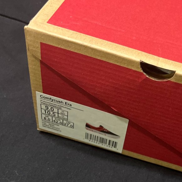 Vans - Picture 4 of 4